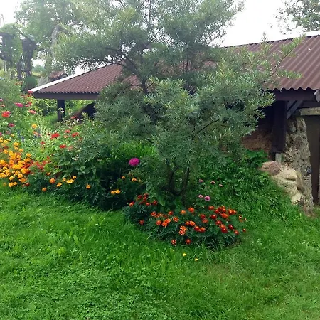 Aglonas Lidakas