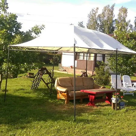 Aglonas Lidakas *
